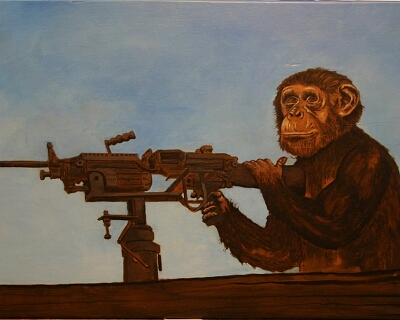 GunnerBig