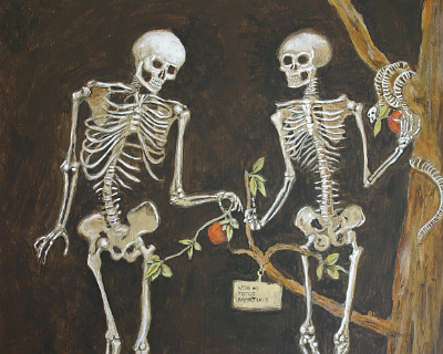 One_Day_We_are_All_Dead