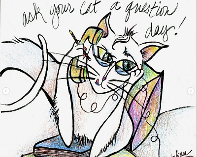 Screenshot_20250511_145809