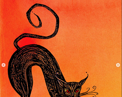 Screenshot_20250511_145842