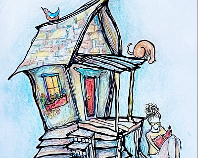 Screenshot_20250511_145945