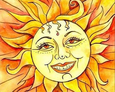 Screenshot_20250511_150040