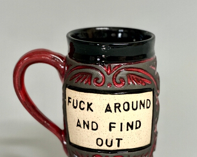 2025-01-27 10.41.52-1