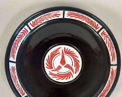 663837213_1489187632706380_8146685114781121103_n