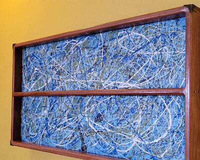 WindowToTheWhorled