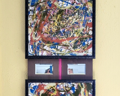 InTheMidstOfJoyAndChaosVertical