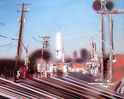 KCO_progress_paradox