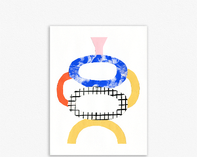 © Lilco_Vessel_Collage_01_02