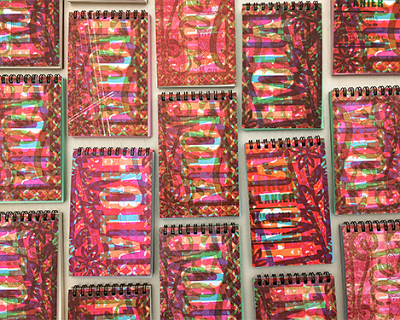 banner Notebook_Front_03