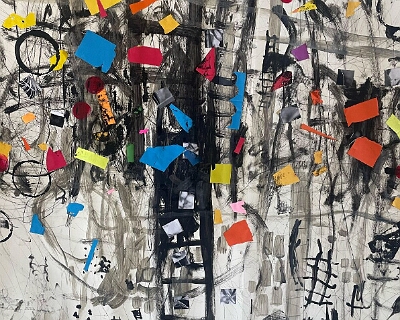 37745dcf-ea65-143c-c27c-133dd2a517e2