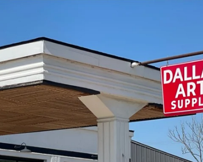 Screenshot_20250510_122044