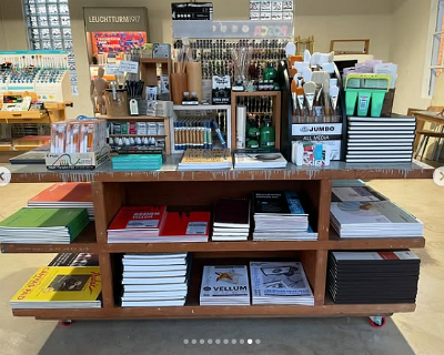 Screenshot_20250510_122230