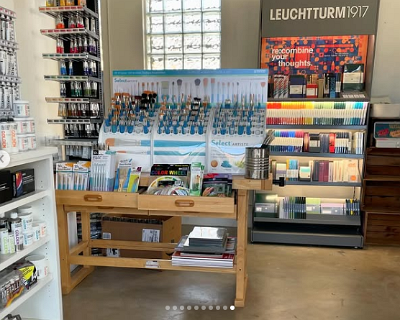 Screenshot_20250510_122240