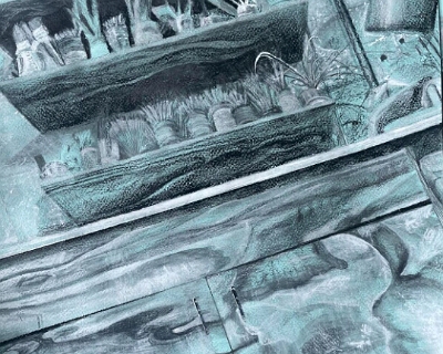 ec14d08b-30be-7e07-7b6f-35ca2a4a825b