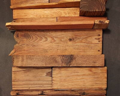 Boards