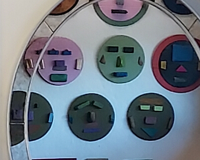 display mirror 1