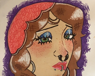 DeirdreRychtarik-2