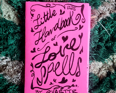 Orin-Fern-Little-Handbook-of-Love-Spells