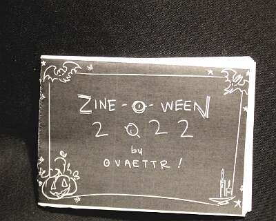 Orin-Fern-Zine-o-Ween 01