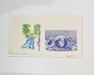 Lee-Peggy-WW-DungBeetles