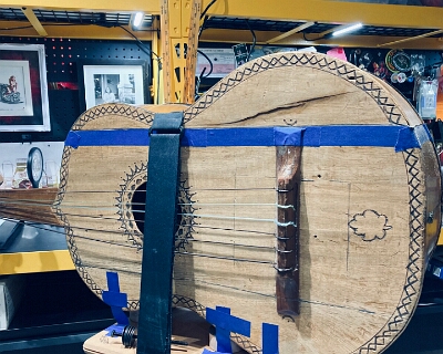 TheParlour-Progress-1