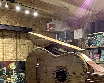 TheParlour-Progress-2