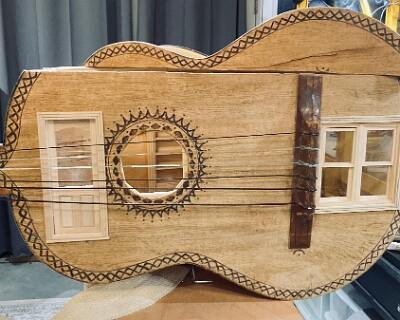 TheParlour-Progress-3