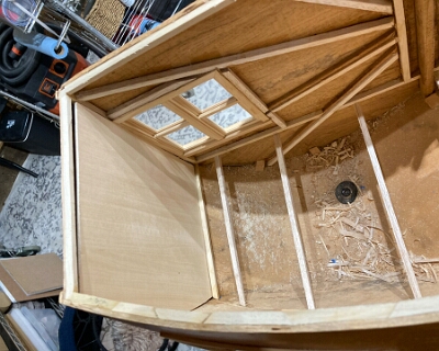 TheParlour-Progress-4