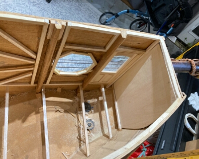 TheParlour-Progress-5