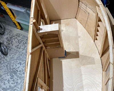 TheParlour-Progress-6