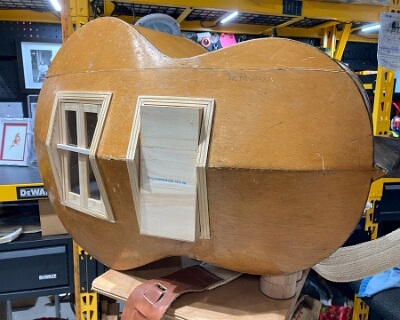 TheParlour-Progress-7