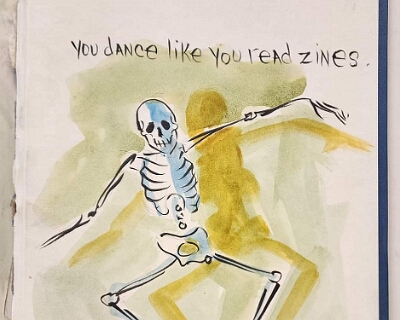 FB_IMG_1683773539848