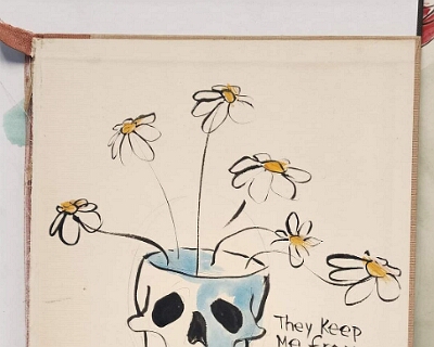 FB_IMG_1683773555041