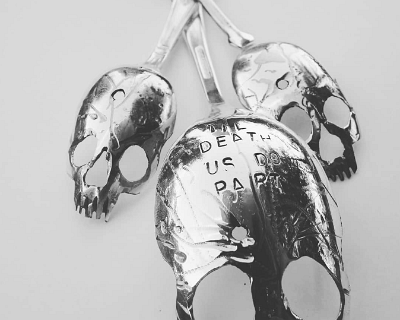 Screenshot_20230508_201257