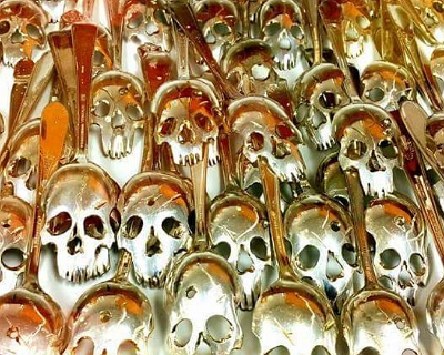 Screenshot_20230508_201334