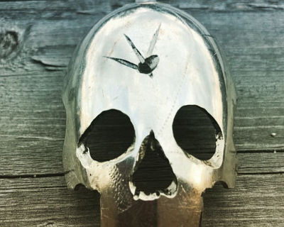 Screenshot_20230508_201347