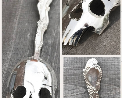 Screenshot_20230508_201402