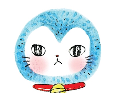 SP2025-DORAEMON