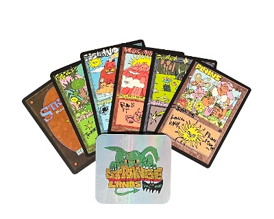 STRANGE_LANDS_MTG