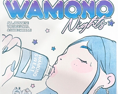 WAMO_20