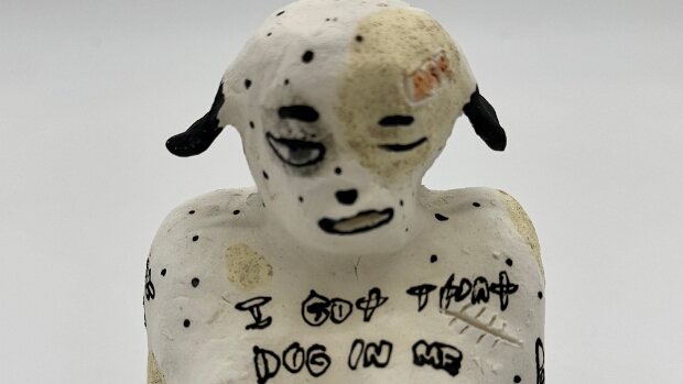 Taro Waggoner