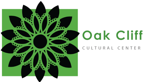 Oak Cliff Cultural Center SOUNDINGS A collaborative experimental sound project by Colette Copeland 223 W Jefferson Blvd Dallas TX 75211