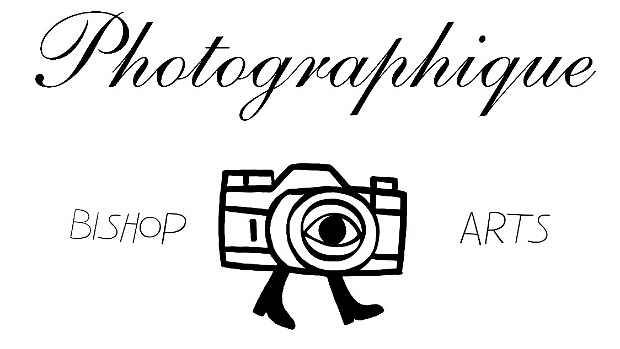 Photographique "In Your Dreams" by Danica Milošević Curated by Alexandra Hulsyey 409 W Eighth St Dallas TX 75208